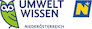 © Land Niederösterreich © Land Niederösterreich