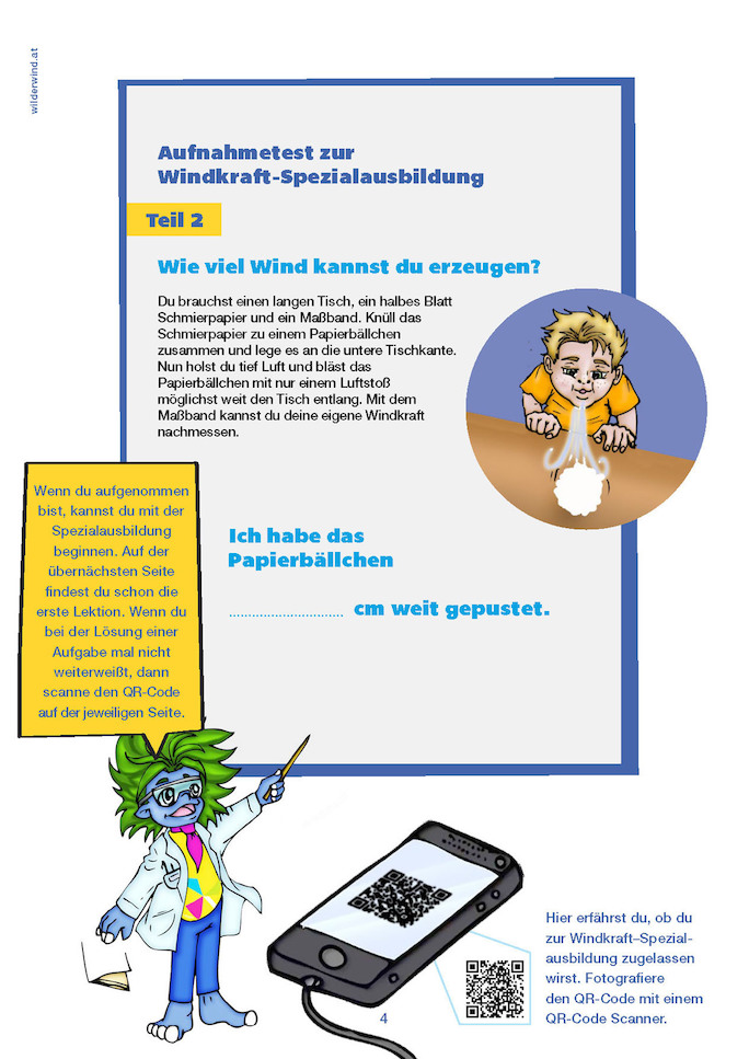 © IG Windkraft - www.igwindkraft.at © IG Windkraft - www.igwindkraft.at